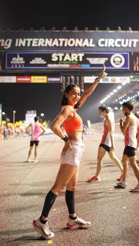 BIB: 
                            <button type="button" onclick="openModal(14176774)" class="btn btn-primary btn-sm float-right btn-popup" data-toggle="modal" data-target=".modal-high-quality">
                        <i class="fas fa-shopping-cart"></i> Add to Cart
                    </button>
                                            <button type="button" onclick="isThisMe(14176774, true)" class="btn btn-success btn-sm float-right btn-popup btn-isme hidden" data-toggle="tooltip" data-placement="bottom" title="นี่คือรูปของคุณใช่ไหม คลิกที่นี่เพื่อเอาเข้าอัลบั้ม">
                        <i class="fas fa-plus"></i> Add to album
                    </button>
                    <button type="button" onclick="isThisMe(14176774, false)" class="btn btn-warning btn-sm float-right btn-popup btn-isnotme hidden">
                        <i class="fas fa-ban"></i> Remove from album
                    </button>