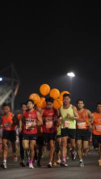 BIB: 262, 047, 26181, 208
                            <button type="button" onclick="openModal(14183509)" class="btn btn-primary btn-sm float-right btn-popup" data-toggle="modal" data-target=".modal-high-quality">
                        <i class="fas fa-shopping-cart"></i> Add to Cart
                    </button>
                                            <button type="button" onclick="isThisMe(14183509, true)" class="btn btn-success btn-sm float-right btn-popup btn-isme hidden" data-toggle="tooltip" data-placement="bottom" title="นี่คือรูปของคุณใช่ไหม คลิกที่นี่เพื่อเอาเข้าอัลบั้ม">
                        <i class="fas fa-plus"></i> Add to album
                    </button>
                    <button type="button" onclick="isThisMe(14183509, false)" class="btn btn-warning btn-sm float-right btn-popup btn-isnotme hidden">
                        <i class="fas fa-ban"></i> Remove from album
                    </button>