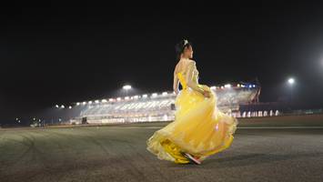 BIB: 
                            <button type="button" onclick="openModal(14171313)" class="btn btn-primary btn-sm float-right btn-popup" data-toggle="modal" data-target=".modal-high-quality">
                        <i class="fas fa-shopping-cart"></i> Add to Cart
                    </button>
                                            <button type="button" onclick="isThisMe(14171313, true)" class="btn btn-success btn-sm float-right btn-popup btn-isme hidden" data-toggle="tooltip" data-placement="bottom" title="นี่คือรูปของคุณใช่ไหม คลิกที่นี่เพื่อเอาเข้าอัลบั้ม">
                        <i class="fas fa-plus"></i> Add to album
                    </button>
                    <button type="button" onclick="isThisMe(14171313, false)" class="btn btn-warning btn-sm float-right btn-popup btn-isnotme hidden">
                        <i class="fas fa-ban"></i> Remove from album
                    </button>