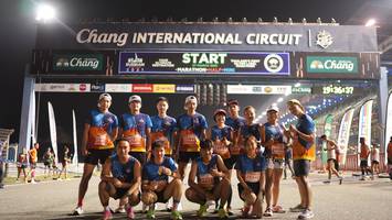 BIB: 2021, 1936137, 2691, 12390, 400, 29349, , 
                            <button type="button" onclick="openModal(14176238)" class="btn btn-primary btn-sm float-right btn-popup" data-toggle="modal" data-target=".modal-high-quality">
                        <i class="fas fa-shopping-cart"></i> Add to Cart
                    </button>
                                            <button type="button" onclick="isThisMe(14176238, true)" class="btn btn-success btn-sm float-right btn-popup btn-isme hidden" data-toggle="tooltip" data-placement="bottom" title="นี่คือรูปของคุณใช่ไหม คลิกที่นี่เพื่อเอาเข้าอัลบั้ม">
                        <i class="fas fa-plus"></i> Add to album
                    </button>
                    <button type="button" onclick="isThisMe(14176238, false)" class="btn btn-warning btn-sm float-right btn-popup btn-isnotme hidden">
                        <i class="fas fa-ban"></i> Remove from album
                    </button>