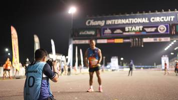 BIB: 
                            <button type="button" onclick="openModal(14174801)" class="btn btn-primary btn-sm float-right btn-popup" data-toggle="modal" data-target=".modal-high-quality">
                        <i class="fas fa-shopping-cart"></i> Add to Cart
                    </button>
                                            <button type="button" onclick="isThisMe(14174801, true)" class="btn btn-success btn-sm float-right btn-popup btn-isme hidden" data-toggle="tooltip" data-placement="bottom" title="นี่คือรูปของคุณใช่ไหม คลิกที่นี่เพื่อเอาเข้าอัลบั้ม">
                        <i class="fas fa-plus"></i> Add to album
                    </button>
                    <button type="button" onclick="isThisMe(14174801, false)" class="btn btn-warning btn-sm float-right btn-popup btn-isnotme hidden">
                        <i class="fas fa-ban"></i> Remove from album
                    </button>