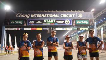 BIB: 26573, 26644, 26663, 2400, 27012, 
                            <button type="button" onclick="openModal(14175313)" class="btn btn-primary btn-sm float-right btn-popup" data-toggle="modal" data-target=".modal-high-quality">
                        <i class="fas fa-shopping-cart"></i> Add to Cart
                    </button>
                                            <button type="button" onclick="isThisMe(14175313, true)" class="btn btn-success btn-sm float-right btn-popup btn-isme hidden" data-toggle="tooltip" data-placement="bottom" title="นี่คือรูปของคุณใช่ไหม คลิกที่นี่เพื่อเอาเข้าอัลบั้ม">
                        <i class="fas fa-plus"></i> Add to album
                    </button>
                    <button type="button" onclick="isThisMe(14175313, false)" class="btn btn-warning btn-sm float-right btn-popup btn-isnotme hidden">
                        <i class="fas fa-ban"></i> Remove from album
                    </button>