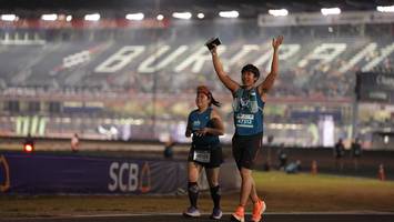 BIB: 47312, 48125
                            <button type="button" onclick="openModal(14205219)" class="btn btn-primary btn-sm float-right btn-popup" data-toggle="modal" data-target=".modal-high-quality">
                        <i class="fas fa-shopping-cart"></i> Add to Cart
                    </button>
                                            <button type="button" onclick="isThisMe(14205219, true)" class="btn btn-success btn-sm float-right btn-popup btn-isme hidden" data-toggle="tooltip" data-placement="bottom" title="นี่คือรูปของคุณใช่ไหม คลิกที่นี่เพื่อเอาเข้าอัลบั้ม">
                        <i class="fas fa-plus"></i> Add to album
                    </button>
                    <button type="button" onclick="isThisMe(14205219, false)" class="btn btn-warning btn-sm float-right btn-popup btn-isnotme hidden">
                        <i class="fas fa-ban"></i> Remove from album
                    </button>