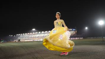 BIB: 7640
                            <button type="button" onclick="openModal(14171127)" class="btn btn-primary btn-sm float-right btn-popup" data-toggle="modal" data-target=".modal-high-quality">
                        <i class="fas fa-shopping-cart"></i> Add to Cart
                    </button>
                                            <button type="button" onclick="isThisMe(14171127, true)" class="btn btn-success btn-sm float-right btn-popup btn-isme hidden" data-toggle="tooltip" data-placement="bottom" title="นี่คือรูปของคุณใช่ไหม คลิกที่นี่เพื่อเอาเข้าอัลบั้ม">
                        <i class="fas fa-plus"></i> Add to album
                    </button>
                    <button type="button" onclick="isThisMe(14171127, false)" class="btn btn-warning btn-sm float-right btn-popup btn-isnotme hidden">
                        <i class="fas fa-ban"></i> Remove from album
                    </button>