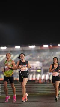 BIB: 26392, 28380, 23273
                            <button type="button" onclick="openModal(14183177)" class="btn btn-primary btn-sm float-right btn-popup" data-toggle="modal" data-target=".modal-high-quality">
                        <i class="fas fa-shopping-cart"></i> Add to Cart
                    </button>
                                            <button type="button" onclick="isThisMe(14183177, true)" class="btn btn-success btn-sm float-right btn-popup btn-isme hidden" data-toggle="tooltip" data-placement="bottom" title="นี่คือรูปของคุณใช่ไหม คลิกที่นี่เพื่อเอาเข้าอัลบั้ม">
                        <i class="fas fa-plus"></i> Add to album
                    </button>
                    <button type="button" onclick="isThisMe(14183177, false)" class="btn btn-warning btn-sm float-right btn-popup btn-isnotme hidden">
                        <i class="fas fa-ban"></i> Remove from album
                    </button>