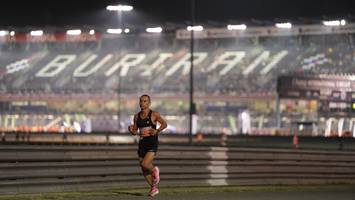 BIB: 7623
                            <button type="button" onclick="openModal(14179747)" class="btn btn-primary btn-sm float-right btn-popup" data-toggle="modal" data-target=".modal-high-quality">
                        <i class="fas fa-shopping-cart"></i> Add to Cart
                    </button>
                                            <button type="button" onclick="isThisMe(14179747, true)" class="btn btn-success btn-sm float-right btn-popup btn-isme hidden" data-toggle="tooltip" data-placement="bottom" title="นี่คือรูปของคุณใช่ไหม คลิกที่นี่เพื่อเอาเข้าอัลบั้ม">
                        <i class="fas fa-plus"></i> Add to album
                    </button>
                    <button type="button" onclick="isThisMe(14179747, false)" class="btn btn-warning btn-sm float-right btn-popup btn-isnotme hidden">
                        <i class="fas fa-ban"></i> Remove from album
                    </button>