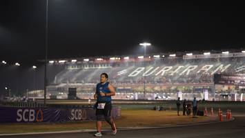 BIB: 
                            <button type="button" onclick="openModal(14208185)" class="btn btn-primary btn-sm float-right btn-popup" data-toggle="modal" data-target=".modal-high-quality">
                        <i class="fas fa-shopping-cart"></i> Add to Cart
                    </button>
                                            <button type="button" onclick="isThisMe(14208185, true)" class="btn btn-success btn-sm float-right btn-popup btn-isme hidden" data-toggle="tooltip" data-placement="bottom" title="นี่คือรูปของคุณใช่ไหม คลิกที่นี่เพื่อเอาเข้าอัลบั้ม">
                        <i class="fas fa-plus"></i> Add to album
                    </button>
                    <button type="button" onclick="isThisMe(14208185, false)" class="btn btn-warning btn-sm float-right btn-popup btn-isnotme hidden">
                        <i class="fas fa-ban"></i> Remove from album
                    </button>