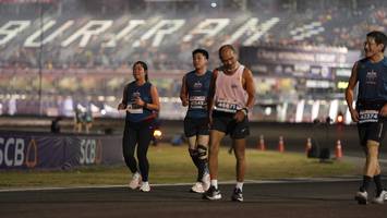 BIB: 41549, 46671, 42374
                            <button type="button" onclick="openModal(14204490)" class="btn btn-primary btn-sm float-right btn-popup" data-toggle="modal" data-target=".modal-high-quality">
                        <i class="fas fa-shopping-cart"></i> Add to Cart
                    </button>
                                            <button type="button" onclick="isThisMe(14204490, true)" class="btn btn-success btn-sm float-right btn-popup btn-isme hidden" data-toggle="tooltip" data-placement="bottom" title="นี่คือรูปของคุณใช่ไหม คลิกที่นี่เพื่อเอาเข้าอัลบั้ม">
                        <i class="fas fa-plus"></i> Add to album
                    </button>
                    <button type="button" onclick="isThisMe(14204490, false)" class="btn btn-warning btn-sm float-right btn-popup btn-isnotme hidden">
                        <i class="fas fa-ban"></i> Remove from album
                    </button>