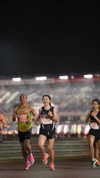 BIB: 6392, 28390, 23273
                            <button type="button" onclick="openModal(14183072)" class="btn btn-primary btn-sm float-right btn-popup" data-toggle="modal" data-target=".modal-high-quality">
                        <i class="fas fa-shopping-cart"></i> Add to Cart
                    </button>
                                            <button type="button" onclick="isThisMe(14183072, true)" class="btn btn-success btn-sm float-right btn-popup btn-isme hidden" data-toggle="tooltip" data-placement="bottom" title="นี่คือรูปของคุณใช่ไหม คลิกที่นี่เพื่อเอาเข้าอัลบั้ม">
                        <i class="fas fa-plus"></i> Add to album
                    </button>
                    <button type="button" onclick="isThisMe(14183072, false)" class="btn btn-warning btn-sm float-right btn-popup btn-isnotme hidden">
                        <i class="fas fa-ban"></i> Remove from album
                    </button>