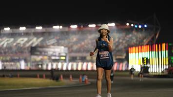 BIB: 41581
                            <button type="button" onclick="openModal(14205867)" class="btn btn-primary btn-sm float-right btn-popup" data-toggle="modal" data-target=".modal-high-quality">
                        <i class="fas fa-shopping-cart"></i> Add to Cart
                    </button>
                                            <button type="button" onclick="isThisMe(14205867, true)" class="btn btn-success btn-sm float-right btn-popup btn-isme hidden" data-toggle="tooltip" data-placement="bottom" title="นี่คือรูปของคุณใช่ไหม คลิกที่นี่เพื่อเอาเข้าอัลบั้ม">
                        <i class="fas fa-plus"></i> Add to album
                    </button>
                    <button type="button" onclick="isThisMe(14205867, false)" class="btn btn-warning btn-sm float-right btn-popup btn-isnotme hidden">
                        <i class="fas fa-ban"></i> Remove from album
                    </button>