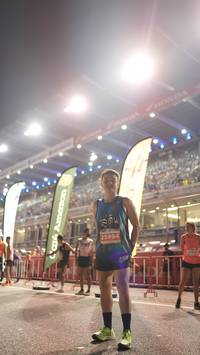 BIB: 25994
                            <button type="button" onclick="openModal(14175462)" class="btn btn-primary btn-sm float-right btn-popup" data-toggle="modal" data-target=".modal-high-quality">
                        <i class="fas fa-shopping-cart"></i> Add to Cart
                    </button>
                                            <button type="button" onclick="isThisMe(14175462, true)" class="btn btn-success btn-sm float-right btn-popup btn-isme hidden" data-toggle="tooltip" data-placement="bottom" title="นี่คือรูปของคุณใช่ไหม คลิกที่นี่เพื่อเอาเข้าอัลบั้ม">
                        <i class="fas fa-plus"></i> Add to album
                    </button>
                    <button type="button" onclick="isThisMe(14175462, false)" class="btn btn-warning btn-sm float-right btn-popup btn-isnotme hidden">
                        <i class="fas fa-ban"></i> Remove from album
                    </button>