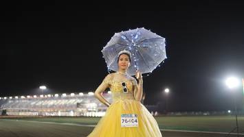 BIB: 76404
                            <button type="button" onclick="openModal(14169116)" class="btn btn-primary btn-sm float-right btn-popup" data-toggle="modal" data-target=".modal-high-quality">
                        <i class="fas fa-shopping-cart"></i> Add to Cart
                    </button>
                                            <button type="button" onclick="isThisMe(14169116, true)" class="btn btn-success btn-sm float-right btn-popup btn-isme hidden" data-toggle="tooltip" data-placement="bottom" title="นี่คือรูปของคุณใช่ไหม คลิกที่นี่เพื่อเอาเข้าอัลบั้ม">
                        <i class="fas fa-plus"></i> Add to album
                    </button>
                    <button type="button" onclick="isThisMe(14169116, false)" class="btn btn-warning btn-sm float-right btn-popup btn-isnotme hidden">
                        <i class="fas fa-ban"></i> Remove from album
                    </button>