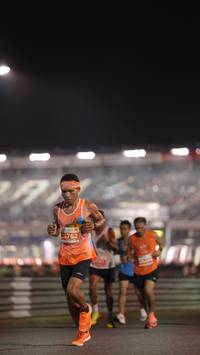 BIB: 25762
                            <button type="button" onclick="openModal(14183127)" class="btn btn-primary btn-sm float-right btn-popup" data-toggle="modal" data-target=".modal-high-quality">
                        <i class="fas fa-shopping-cart"></i> Add to Cart
                    </button>
                                            <button type="button" onclick="isThisMe(14183127, true)" class="btn btn-success btn-sm float-right btn-popup btn-isme hidden" data-toggle="tooltip" data-placement="bottom" title="นี่คือรูปของคุณใช่ไหม คลิกที่นี่เพื่อเอาเข้าอัลบั้ม">
                        <i class="fas fa-plus"></i> Add to album
                    </button>
                    <button type="button" onclick="isThisMe(14183127, false)" class="btn btn-warning btn-sm float-right btn-popup btn-isnotme hidden">
                        <i class="fas fa-ban"></i> Remove from album
                    </button>