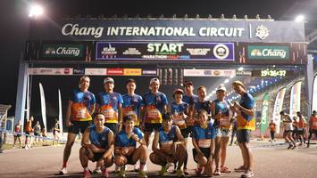 BIB: 2021, 1936137, 12350, 2400, 29349, , 
                            <button type="button" onclick="openModal(14176217)" class="btn btn-primary btn-sm float-right btn-popup" data-toggle="modal" data-target=".modal-high-quality">
                        <i class="fas fa-shopping-cart"></i> Add to Cart
                    </button>
                                            <button type="button" onclick="isThisMe(14176217, true)" class="btn btn-success btn-sm float-right btn-popup btn-isme hidden" data-toggle="tooltip" data-placement="bottom" title="นี่คือรูปของคุณใช่ไหม คลิกที่นี่เพื่อเอาเข้าอัลบั้ม">
                        <i class="fas fa-plus"></i> Add to album
                    </button>
                    <button type="button" onclick="isThisMe(14176217, false)" class="btn btn-warning btn-sm float-right btn-popup btn-isnotme hidden">
                        <i class="fas fa-ban"></i> Remove from album
                    </button>