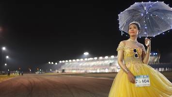 BIB: 76404
                            <button type="button" onclick="openModal(14166841)" class="btn btn-primary btn-sm float-right btn-popup" data-toggle="modal" data-target=".modal-high-quality">
                        <i class="fas fa-shopping-cart"></i> Add to Cart
                    </button>
                                            <button type="button" onclick="isThisMe(14166841, true)" class="btn btn-success btn-sm float-right btn-popup btn-isme hidden" data-toggle="tooltip" data-placement="bottom" title="นี่คือรูปของคุณใช่ไหม คลิกที่นี่เพื่อเอาเข้าอัลบั้ม">
                        <i class="fas fa-plus"></i> Add to album
                    </button>
                    <button type="button" onclick="isThisMe(14166841, false)" class="btn btn-warning btn-sm float-right btn-popup btn-isnotme hidden">
                        <i class="fas fa-ban"></i> Remove from album
                    </button>