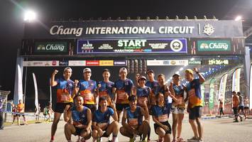 BIB: 201, 19136140, 263, 29349, 26320, , 
                            <button type="button" onclick="openModal(14176282)" class="btn btn-primary btn-sm float-right btn-popup" data-toggle="modal" data-target=".modal-high-quality">
                        <i class="fas fa-shopping-cart"></i> Add to Cart
                    </button>
                                            <button type="button" onclick="isThisMe(14176282, true)" class="btn btn-success btn-sm float-right btn-popup btn-isme hidden" data-toggle="tooltip" data-placement="bottom" title="นี่คือรูปของคุณใช่ไหม คลิกที่นี่เพื่อเอาเข้าอัลบั้ม">
                        <i class="fas fa-plus"></i> Add to album
                    </button>
                    <button type="button" onclick="isThisMe(14176282, false)" class="btn btn-warning btn-sm float-right btn-popup btn-isnotme hidden">
                        <i class="fas fa-ban"></i> Remove from album
                    </button>