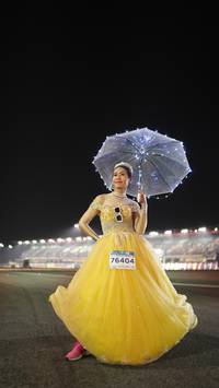 BIB: 76404
                            <button type="button" onclick="openModal(14168875)" class="btn btn-primary btn-sm float-right btn-popup" data-toggle="modal" data-target=".modal-high-quality">
                        <i class="fas fa-shopping-cart"></i> Add to Cart
                    </button>
                                            <button type="button" onclick="isThisMe(14168875, true)" class="btn btn-success btn-sm float-right btn-popup btn-isme hidden" data-toggle="tooltip" data-placement="bottom" title="นี่คือรูปของคุณใช่ไหม คลิกที่นี่เพื่อเอาเข้าอัลบั้ม">
                        <i class="fas fa-plus"></i> Add to album
                    </button>
                    <button type="button" onclick="isThisMe(14168875, false)" class="btn btn-warning btn-sm float-right btn-popup btn-isnotme hidden">
                        <i class="fas fa-ban"></i> Remove from album
                    </button>