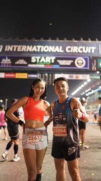 BIB: 25994, 22633
                            <button type="button" onclick="openModal(14177122)" class="btn btn-primary btn-sm float-right btn-popup" data-toggle="modal" data-target=".modal-high-quality">
                        <i class="fas fa-shopping-cart"></i> Add to Cart
                    </button>
                                            <button type="button" onclick="isThisMe(14177122, true)" class="btn btn-success btn-sm float-right btn-popup btn-isme hidden" data-toggle="tooltip" data-placement="bottom" title="นี่คือรูปของคุณใช่ไหม คลิกที่นี่เพื่อเอาเข้าอัลบั้ม">
                        <i class="fas fa-plus"></i> Add to album
                    </button>
                    <button type="button" onclick="isThisMe(14177122, false)" class="btn btn-warning btn-sm float-right btn-popup btn-isnotme hidden">
                        <i class="fas fa-ban"></i> Remove from album
                    </button>