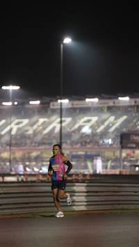 BIB: 10121
                            <button type="button" onclick="openModal(14180837)" class="btn btn-primary btn-sm float-right btn-popup" data-toggle="modal" data-target=".modal-high-quality">
                        <i class="fas fa-shopping-cart"></i> Add to Cart
                    </button>
                                            <button type="button" onclick="isThisMe(14180837, true)" class="btn btn-success btn-sm float-right btn-popup btn-isme hidden" data-toggle="tooltip" data-placement="bottom" title="นี่คือรูปของคุณใช่ไหม คลิกที่นี่เพื่อเอาเข้าอัลบั้ม">
                        <i class="fas fa-plus"></i> Add to album
                    </button>
                    <button type="button" onclick="isThisMe(14180837, false)" class="btn btn-warning btn-sm float-right btn-popup btn-isnotme hidden">
                        <i class="fas fa-ban"></i> Remove from album
                    </button>