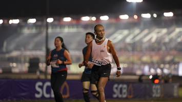 BIB: 46671, 513
                            <button type="button" onclick="openModal(14204802)" class="btn btn-primary btn-sm float-right btn-popup" data-toggle="modal" data-target=".modal-high-quality">
                        <i class="fas fa-shopping-cart"></i> Add to Cart
                    </button>
                                            <button type="button" onclick="isThisMe(14204802, true)" class="btn btn-success btn-sm float-right btn-popup btn-isme hidden" data-toggle="tooltip" data-placement="bottom" title="นี่คือรูปของคุณใช่ไหม คลิกที่นี่เพื่อเอาเข้าอัลบั้ม">
                        <i class="fas fa-plus"></i> Add to album
                    </button>
                    <button type="button" onclick="isThisMe(14204802, false)" class="btn btn-warning btn-sm float-right btn-popup btn-isnotme hidden">
                        <i class="fas fa-ban"></i> Remove from album
                    </button>