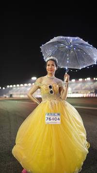 BIB: 76404
                            <button type="button" onclick="openModal(14168391)" class="btn btn-primary btn-sm float-right btn-popup" data-toggle="modal" data-target=".modal-high-quality">
                        <i class="fas fa-shopping-cart"></i> Add to Cart
                    </button>
                                            <button type="button" onclick="isThisMe(14168391, true)" class="btn btn-success btn-sm float-right btn-popup btn-isme hidden" data-toggle="tooltip" data-placement="bottom" title="นี่คือรูปของคุณใช่ไหม คลิกที่นี่เพื่อเอาเข้าอัลบั้ม">
                        <i class="fas fa-plus"></i> Add to album
                    </button>
                    <button type="button" onclick="isThisMe(14168391, false)" class="btn btn-warning btn-sm float-right btn-popup btn-isnotme hidden">
                        <i class="fas fa-ban"></i> Remove from album
                    </button>