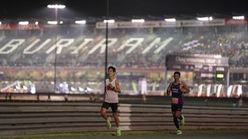 BIB: 
                            <button type="button" onclick="openModal(14179942)" class="btn btn-primary btn-sm float-right btn-popup" data-toggle="modal" data-target=".modal-high-quality">
                        <i class="fas fa-shopping-cart"></i> Add to Cart
                    </button>
                                            <button type="button" onclick="isThisMe(14179942, true)" class="btn btn-success btn-sm float-right btn-popup btn-isme hidden" data-toggle="tooltip" data-placement="bottom" title="นี่คือรูปของคุณใช่ไหม คลิกที่นี่เพื่อเอาเข้าอัลบั้ม">
                        <i class="fas fa-plus"></i> Add to album
                    </button>
                    <button type="button" onclick="isThisMe(14179942, false)" class="btn btn-warning btn-sm float-right btn-popup btn-isnotme hidden">
                        <i class="fas fa-ban"></i> Remove from album
                    </button>