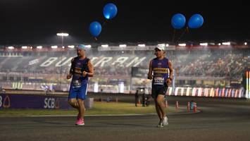 BIB: 
                            <button type="button" onclick="openModal(14208019)" class="btn btn-primary btn-sm float-right btn-popup" data-toggle="modal" data-target=".modal-high-quality">
                        <i class="fas fa-shopping-cart"></i> Add to Cart
                    </button>
                                            <button type="button" onclick="isThisMe(14208019, true)" class="btn btn-success btn-sm float-right btn-popup btn-isme hidden" data-toggle="tooltip" data-placement="bottom" title="นี่คือรูปของคุณใช่ไหม คลิกที่นี่เพื่อเอาเข้าอัลบั้ม">
                        <i class="fas fa-plus"></i> Add to album
                    </button>
                    <button type="button" onclick="isThisMe(14208019, false)" class="btn btn-warning btn-sm float-right btn-popup btn-isnotme hidden">
                        <i class="fas fa-ban"></i> Remove from album
                    </button>