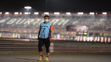 BIB: 
                            <button type="button" onclick="openModal(14178689)" class="btn btn-primary btn-sm float-right btn-popup" data-toggle="modal" data-target=".modal-high-quality">
                        <i class="fas fa-shopping-cart"></i> Add to Cart
                    </button>
                                            <button type="button" onclick="isThisMe(14178689, true)" class="btn btn-success btn-sm float-right btn-popup btn-isme hidden" data-toggle="tooltip" data-placement="bottom" title="นี่คือรูปของคุณใช่ไหม คลิกที่นี่เพื่อเอาเข้าอัลบั้ม">
                        <i class="fas fa-plus"></i> Add to album
                    </button>
                    <button type="button" onclick="isThisMe(14178689, false)" class="btn btn-warning btn-sm float-right btn-popup btn-isnotme hidden">
                        <i class="fas fa-ban"></i> Remove from album
                    </button>