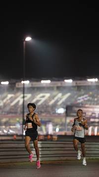 BIB: 20396
                            <button type="button" onclick="openModal(14180506)" class="btn btn-primary btn-sm float-right btn-popup" data-toggle="modal" data-target=".modal-high-quality">
                        <i class="fas fa-shopping-cart"></i> Add to Cart
                    </button>
                                            <button type="button" onclick="isThisMe(14180506, true)" class="btn btn-success btn-sm float-right btn-popup btn-isme hidden" data-toggle="tooltip" data-placement="bottom" title="นี่คือรูปของคุณใช่ไหม คลิกที่นี่เพื่อเอาเข้าอัลบั้ม">
                        <i class="fas fa-plus"></i> Add to album
                    </button>
                    <button type="button" onclick="isThisMe(14180506, false)" class="btn btn-warning btn-sm float-right btn-popup btn-isnotme hidden">
                        <i class="fas fa-ban"></i> Remove from album
                    </button>