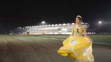 BIB: 7644
                            <button type="button" onclick="openModal(14170098)" class="btn btn-primary btn-sm float-right btn-popup" data-toggle="modal" data-target=".modal-high-quality">
                        <i class="fas fa-shopping-cart"></i> Add to Cart
                    </button>
                                            <button type="button" onclick="isThisMe(14170098, true)" class="btn btn-success btn-sm float-right btn-popup btn-isme hidden" data-toggle="tooltip" data-placement="bottom" title="นี่คือรูปของคุณใช่ไหม คลิกที่นี่เพื่อเอาเข้าอัลบั้ม">
                        <i class="fas fa-plus"></i> Add to album
                    </button>
                    <button type="button" onclick="isThisMe(14170098, false)" class="btn btn-warning btn-sm float-right btn-popup btn-isnotme hidden">
                        <i class="fas fa-ban"></i> Remove from album
                    </button>