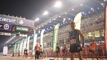 BIB: 19130, 25994
                            <button type="button" onclick="openModal(14175438)" class="btn btn-primary btn-sm float-right btn-popup" data-toggle="modal" data-target=".modal-high-quality">
                        <i class="fas fa-shopping-cart"></i> Add to Cart
                    </button>
                                            <button type="button" onclick="isThisMe(14175438, true)" class="btn btn-success btn-sm float-right btn-popup btn-isme hidden" data-toggle="tooltip" data-placement="bottom" title="นี่คือรูปของคุณใช่ไหม คลิกที่นี่เพื่อเอาเข้าอัลบั้ม">
                        <i class="fas fa-plus"></i> Add to album
                    </button>
                    <button type="button" onclick="isThisMe(14175438, false)" class="btn btn-warning btn-sm float-right btn-popup btn-isnotme hidden">
                        <i class="fas fa-ban"></i> Remove from album
                    </button>