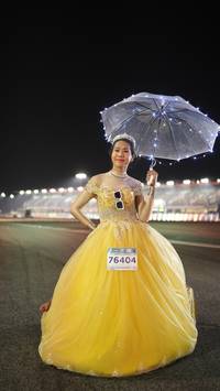 BIB: 76404
                            <button type="button" onclick="openModal(14168360)" class="btn btn-primary btn-sm float-right btn-popup" data-toggle="modal" data-target=".modal-high-quality">
                        <i class="fas fa-shopping-cart"></i> Add to Cart
                    </button>
                                            <button type="button" onclick="isThisMe(14168360, true)" class="btn btn-success btn-sm float-right btn-popup btn-isme hidden" data-toggle="tooltip" data-placement="bottom" title="นี่คือรูปของคุณใช่ไหม คลิกที่นี่เพื่อเอาเข้าอัลบั้ม">
                        <i class="fas fa-plus"></i> Add to album
                    </button>
                    <button type="button" onclick="isThisMe(14168360, false)" class="btn btn-warning btn-sm float-right btn-popup btn-isnotme hidden">
                        <i class="fas fa-ban"></i> Remove from album
                    </button>