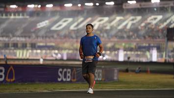 BIB: 47132
                            <button type="button" onclick="openModal(14207408)" class="btn btn-primary btn-sm float-right btn-popup" data-toggle="modal" data-target=".modal-high-quality">
                        <i class="fas fa-shopping-cart"></i> Add to Cart
                    </button>
                                            <button type="button" onclick="isThisMe(14207408, true)" class="btn btn-success btn-sm float-right btn-popup btn-isme hidden" data-toggle="tooltip" data-placement="bottom" title="นี่คือรูปของคุณใช่ไหม คลิกที่นี่เพื่อเอาเข้าอัลบั้ม">
                        <i class="fas fa-plus"></i> Add to album
                    </button>
                    <button type="button" onclick="isThisMe(14207408, false)" class="btn btn-warning btn-sm float-right btn-popup btn-isnotme hidden">
                        <i class="fas fa-ban"></i> Remove from album
                    </button>