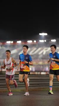 BIB: 2573, 27430
                            <button type="button" onclick="openModal(14181687)" class="btn btn-primary btn-sm float-right btn-popup" data-toggle="modal" data-target=".modal-high-quality">
                        <i class="fas fa-shopping-cart"></i> Add to Cart
                    </button>
                                            <button type="button" onclick="isThisMe(14181687, true)" class="btn btn-success btn-sm float-right btn-popup btn-isme hidden" data-toggle="tooltip" data-placement="bottom" title="นี่คือรูปของคุณใช่ไหม คลิกที่นี่เพื่อเอาเข้าอัลบั้ม">
                        <i class="fas fa-plus"></i> Add to album
                    </button>
                    <button type="button" onclick="isThisMe(14181687, false)" class="btn btn-warning btn-sm float-right btn-popup btn-isnotme hidden">
                        <i class="fas fa-ban"></i> Remove from album
                    </button>