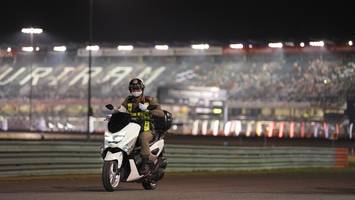 BIB: 
                            <button type="button" onclick="openModal(14178856)" class="btn btn-primary btn-sm float-right btn-popup" data-toggle="modal" data-target=".modal-high-quality">
                        <i class="fas fa-shopping-cart"></i> Add to Cart
                    </button>
                                            <button type="button" onclick="isThisMe(14178856, true)" class="btn btn-success btn-sm float-right btn-popup btn-isme hidden" data-toggle="tooltip" data-placement="bottom" title="นี่คือรูปของคุณใช่ไหม คลิกที่นี่เพื่อเอาเข้าอัลบั้ม">
                        <i class="fas fa-plus"></i> Add to album
                    </button>
                    <button type="button" onclick="isThisMe(14178856, false)" class="btn btn-warning btn-sm float-right btn-popup btn-isnotme hidden">
                        <i class="fas fa-ban"></i> Remove from album
                    </button>