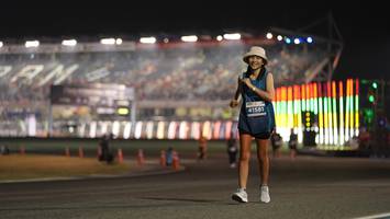 BIB: 41581
                            <button type="button" onclick="openModal(14205805)" class="btn btn-primary btn-sm float-right btn-popup" data-toggle="modal" data-target=".modal-high-quality">
                        <i class="fas fa-shopping-cart"></i> Add to Cart
                    </button>
                                            <button type="button" onclick="isThisMe(14205805, true)" class="btn btn-success btn-sm float-right btn-popup btn-isme hidden" data-toggle="tooltip" data-placement="bottom" title="นี่คือรูปของคุณใช่ไหม คลิกที่นี่เพื่อเอาเข้าอัลบั้ม">
                        <i class="fas fa-plus"></i> Add to album
                    </button>
                    <button type="button" onclick="isThisMe(14205805, false)" class="btn btn-warning btn-sm float-right btn-popup btn-isnotme hidden">
                        <i class="fas fa-ban"></i> Remove from album
                    </button>