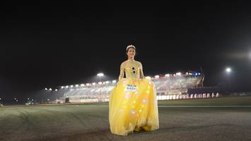 BIB: 6404
                            <button type="button" onclick="openModal(14171096)" class="btn btn-primary btn-sm float-right btn-popup" data-toggle="modal" data-target=".modal-high-quality">
                        <i class="fas fa-shopping-cart"></i> Add to Cart
                    </button>
                                            <button type="button" onclick="isThisMe(14171096, true)" class="btn btn-success btn-sm float-right btn-popup btn-isme hidden" data-toggle="tooltip" data-placement="bottom" title="นี่คือรูปของคุณใช่ไหม คลิกที่นี่เพื่อเอาเข้าอัลบั้ม">
                        <i class="fas fa-plus"></i> Add to album
                    </button>
                    <button type="button" onclick="isThisMe(14171096, false)" class="btn btn-warning btn-sm float-right btn-popup btn-isnotme hidden">
                        <i class="fas fa-ban"></i> Remove from album
                    </button>