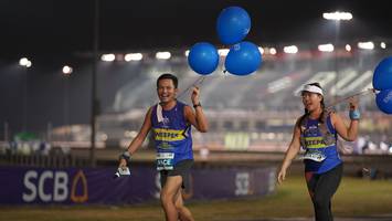 BIB: 
                            <button type="button" onclick="openModal(14209380)" class="btn btn-primary btn-sm float-right btn-popup" data-toggle="modal" data-target=".modal-high-quality">
                        <i class="fas fa-shopping-cart"></i> Add to Cart
                    </button>
                                            <button type="button" onclick="isThisMe(14209380, true)" class="btn btn-success btn-sm float-right btn-popup btn-isme hidden" data-toggle="tooltip" data-placement="bottom" title="นี่คือรูปของคุณใช่ไหม คลิกที่นี่เพื่อเอาเข้าอัลบั้ม">
                        <i class="fas fa-plus"></i> Add to album
                    </button>
                    <button type="button" onclick="isThisMe(14209380, false)" class="btn btn-warning btn-sm float-right btn-popup btn-isnotme hidden">
                        <i class="fas fa-ban"></i> Remove from album
                    </button>