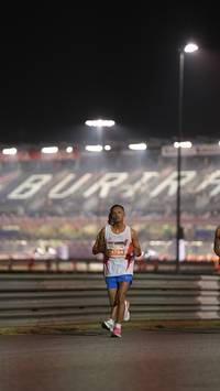 BIB: 794
                            <button type="button" onclick="openModal(14181570)" class="btn btn-primary btn-sm float-right btn-popup" data-toggle="modal" data-target=".modal-high-quality">
                        <i class="fas fa-shopping-cart"></i> Add to Cart
                    </button>
                                            <button type="button" onclick="isThisMe(14181570, true)" class="btn btn-success btn-sm float-right btn-popup btn-isme hidden" data-toggle="tooltip" data-placement="bottom" title="นี่คือรูปของคุณใช่ไหม คลิกที่นี่เพื่อเอาเข้าอัลบั้ม">
                        <i class="fas fa-plus"></i> Add to album
                    </button>
                    <button type="button" onclick="isThisMe(14181570, false)" class="btn btn-warning btn-sm float-right btn-popup btn-isnotme hidden">
                        <i class="fas fa-ban"></i> Remove from album
                    </button>