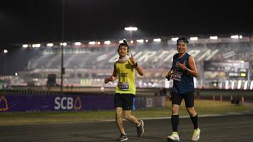 BIB: 6976, 46678
                            <button type="button" onclick="openModal(14203545)" class="btn btn-primary btn-sm float-right btn-popup" data-toggle="modal" data-target=".modal-high-quality">
                        <i class="fas fa-shopping-cart"></i> Add to Cart
                    </button>
                                            <button type="button" onclick="isThisMe(14203545, true)" class="btn btn-success btn-sm float-right btn-popup btn-isme hidden" data-toggle="tooltip" data-placement="bottom" title="นี่คือรูปของคุณใช่ไหม คลิกที่นี่เพื่อเอาเข้าอัลบั้ม">
                        <i class="fas fa-plus"></i> Add to album
                    </button>
                    <button type="button" onclick="isThisMe(14203545, false)" class="btn btn-warning btn-sm float-right btn-popup btn-isnotme hidden">
                        <i class="fas fa-ban"></i> Remove from album
                    </button>