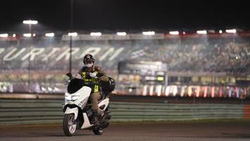 BIB: 
                            <button type="button" onclick="openModal(14178873)" class="btn btn-primary btn-sm float-right btn-popup" data-toggle="modal" data-target=".modal-high-quality">
                        <i class="fas fa-shopping-cart"></i> Add to Cart
                    </button>
                                            <button type="button" onclick="isThisMe(14178873, true)" class="btn btn-success btn-sm float-right btn-popup btn-isme hidden" data-toggle="tooltip" data-placement="bottom" title="นี่คือรูปของคุณใช่ไหม คลิกที่นี่เพื่อเอาเข้าอัลบั้ม">
                        <i class="fas fa-plus"></i> Add to album
                    </button>
                    <button type="button" onclick="isThisMe(14178873, false)" class="btn btn-warning btn-sm float-right btn-popup btn-isnotme hidden">
                        <i class="fas fa-ban"></i> Remove from album
                    </button>