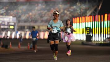 BIB: 7406
                            <button type="button" onclick="openModal(14206823)" class="btn btn-primary btn-sm float-right btn-popup" data-toggle="modal" data-target=".modal-high-quality">
                        <i class="fas fa-shopping-cart"></i> Add to Cart
                    </button>
                                            <button type="button" onclick="isThisMe(14206823, true)" class="btn btn-success btn-sm float-right btn-popup btn-isme hidden" data-toggle="tooltip" data-placement="bottom" title="นี่คือรูปของคุณใช่ไหม คลิกที่นี่เพื่อเอาเข้าอัลบั้ม">
                        <i class="fas fa-plus"></i> Add to album
                    </button>
                    <button type="button" onclick="isThisMe(14206823, false)" class="btn btn-warning btn-sm float-right btn-popup btn-isnotme hidden">
                        <i class="fas fa-ban"></i> Remove from album
                    </button>