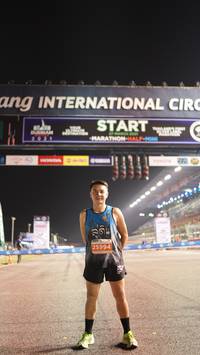 BIB: 2021, 25994
                            <button type="button" onclick="openModal(14172300)" class="btn btn-primary btn-sm float-right btn-popup" data-toggle="modal" data-target=".modal-high-quality">
                        <i class="fas fa-shopping-cart"></i> Add to Cart
                    </button>
                                            <button type="button" onclick="isThisMe(14172300, true)" class="btn btn-success btn-sm float-right btn-popup btn-isme hidden" data-toggle="tooltip" data-placement="bottom" title="นี่คือรูปของคุณใช่ไหม คลิกที่นี่เพื่อเอาเข้าอัลบั้ม">
                        <i class="fas fa-plus"></i> Add to album
                    </button>
                    <button type="button" onclick="isThisMe(14172300, false)" class="btn btn-warning btn-sm float-right btn-popup btn-isnotme hidden">
                        <i class="fas fa-ban"></i> Remove from album
                    </button>