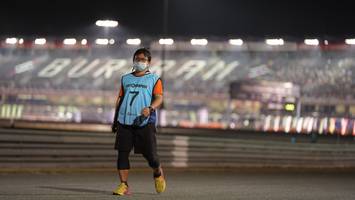 BIB: 
                            <button type="button" onclick="openModal(14178702)" class="btn btn-primary btn-sm float-right btn-popup" data-toggle="modal" data-target=".modal-high-quality">
                        <i class="fas fa-shopping-cart"></i> Add to Cart
                    </button>
                                            <button type="button" onclick="isThisMe(14178702, true)" class="btn btn-success btn-sm float-right btn-popup btn-isme hidden" data-toggle="tooltip" data-placement="bottom" title="นี่คือรูปของคุณใช่ไหม คลิกที่นี่เพื่อเอาเข้าอัลบั้ม">
                        <i class="fas fa-plus"></i> Add to album
                    </button>
                    <button type="button" onclick="isThisMe(14178702, false)" class="btn btn-warning btn-sm float-right btn-popup btn-isnotme hidden">
                        <i class="fas fa-ban"></i> Remove from album
                    </button>