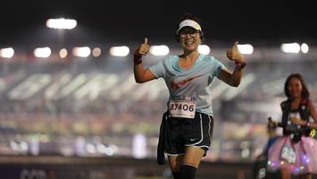 BIB: 87406
                            <button type="button" onclick="openModal(14206917)" class="btn btn-primary btn-sm float-right btn-popup" data-toggle="modal" data-target=".modal-high-quality">
                        <i class="fas fa-shopping-cart"></i> Add to Cart
                    </button>
                                            <button type="button" onclick="isThisMe(14206917, true)" class="btn btn-success btn-sm float-right btn-popup btn-isme hidden" data-toggle="tooltip" data-placement="bottom" title="นี่คือรูปของคุณใช่ไหม คลิกที่นี่เพื่อเอาเข้าอัลบั้ม">
                        <i class="fas fa-plus"></i> Add to album
                    </button>
                    <button type="button" onclick="isThisMe(14206917, false)" class="btn btn-warning btn-sm float-right btn-popup btn-isnotme hidden">
                        <i class="fas fa-ban"></i> Remove from album
                    </button>