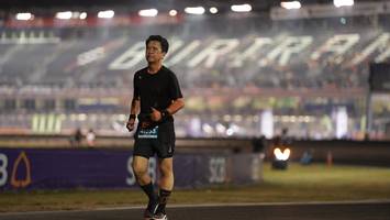 BIB: 
                            <button type="button" onclick="openModal(14204101)" class="btn btn-primary btn-sm float-right btn-popup" data-toggle="modal" data-target=".modal-high-quality">
                        <i class="fas fa-shopping-cart"></i> Add to Cart
                    </button>
                                            <button type="button" onclick="isThisMe(14204101, true)" class="btn btn-success btn-sm float-right btn-popup btn-isme hidden" data-toggle="tooltip" data-placement="bottom" title="นี่คือรูปของคุณใช่ไหม คลิกที่นี่เพื่อเอาเข้าอัลบั้ม">
                        <i class="fas fa-plus"></i> Add to album
                    </button>
                    <button type="button" onclick="isThisMe(14204101, false)" class="btn btn-warning btn-sm float-right btn-popup btn-isnotme hidden">
                        <i class="fas fa-ban"></i> Remove from album
                    </button>