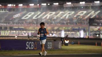 BIB: 42227
                            <button type="button" onclick="openModal(14204547)" class="btn btn-primary btn-sm float-right btn-popup" data-toggle="modal" data-target=".modal-high-quality">
                        <i class="fas fa-shopping-cart"></i> Add to Cart
                    </button>
                                            <button type="button" onclick="isThisMe(14204547, true)" class="btn btn-success btn-sm float-right btn-popup btn-isme hidden" data-toggle="tooltip" data-placement="bottom" title="นี่คือรูปของคุณใช่ไหม คลิกที่นี่เพื่อเอาเข้าอัลบั้ม">
                        <i class="fas fa-plus"></i> Add to album
                    </button>
                    <button type="button" onclick="isThisMe(14204547, false)" class="btn btn-warning btn-sm float-right btn-popup btn-isnotme hidden">
                        <i class="fas fa-ban"></i> Remove from album
                    </button>