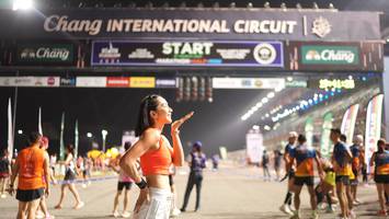 BIB: 
                            <button type="button" onclick="openModal(14176899)" class="btn btn-primary btn-sm float-right btn-popup" data-toggle="modal" data-target=".modal-high-quality">
                        <i class="fas fa-shopping-cart"></i> Add to Cart
                    </button>
                                            <button type="button" onclick="isThisMe(14176899, true)" class="btn btn-success btn-sm float-right btn-popup btn-isme hidden" data-toggle="tooltip" data-placement="bottom" title="นี่คือรูปของคุณใช่ไหม คลิกที่นี่เพื่อเอาเข้าอัลบั้ม">
                        <i class="fas fa-plus"></i> Add to album
                    </button>
                    <button type="button" onclick="isThisMe(14176899, false)" class="btn btn-warning btn-sm float-right btn-popup btn-isnotme hidden">
                        <i class="fas fa-ban"></i> Remove from album
                    </button>