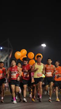 BIB: 130, 26047, 26181, 2618
                            <button type="button" onclick="openModal(14183554)" class="btn btn-primary btn-sm float-right btn-popup" data-toggle="modal" data-target=".modal-high-quality">
                        <i class="fas fa-shopping-cart"></i> Add to Cart
                    </button>
                                            <button type="button" onclick="isThisMe(14183554, true)" class="btn btn-success btn-sm float-right btn-popup btn-isme hidden" data-toggle="tooltip" data-placement="bottom" title="นี่คือรูปของคุณใช่ไหม คลิกที่นี่เพื่อเอาเข้าอัลบั้ม">
                        <i class="fas fa-plus"></i> Add to album
                    </button>
                    <button type="button" onclick="isThisMe(14183554, false)" class="btn btn-warning btn-sm float-right btn-popup btn-isnotme hidden">
                        <i class="fas fa-ban"></i> Remove from album
                    </button>