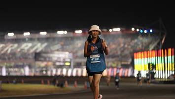 BIB: 41581
                            <button type="button" onclick="openModal(14205934)" class="btn btn-primary btn-sm float-right btn-popup" data-toggle="modal" data-target=".modal-high-quality">
                        <i class="fas fa-shopping-cart"></i> Add to Cart
                    </button>
                                            <button type="button" onclick="isThisMe(14205934, true)" class="btn btn-success btn-sm float-right btn-popup btn-isme hidden" data-toggle="tooltip" data-placement="bottom" title="นี่คือรูปของคุณใช่ไหม คลิกที่นี่เพื่อเอาเข้าอัลบั้ม">
                        <i class="fas fa-plus"></i> Add to album
                    </button>
                    <button type="button" onclick="isThisMe(14205934, false)" class="btn btn-warning btn-sm float-right btn-popup btn-isnotme hidden">
                        <i class="fas fa-ban"></i> Remove from album
                    </button>